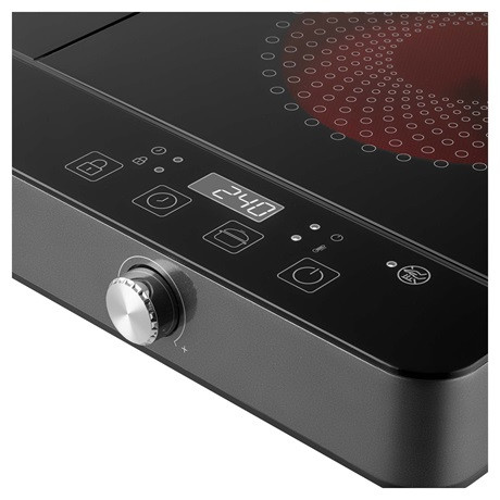 Sencor_SCP_4001BK_ketzonas_fozolap-i160948