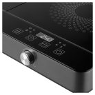 Sencor_SCP_4201GY_indukcios_fozolap-i161036