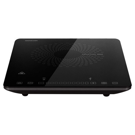 Sencor_SCP_3701BK_indukcios_fozolap-i161080