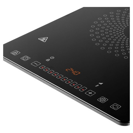 Sencor_SCP_3701BK_indukcios_fozolap-i161072