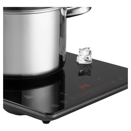 Sencor_SCP_3701BK_indukcios_fozolap-i161068