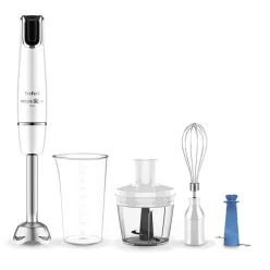Tefal_HB944138_InfinyForce_botmixer-i327222