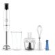 Tefal_HB944138_InfinyForce_botmixer-i327222