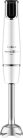 Tefal_HB944138_InfinyForce_botmixer-i327230