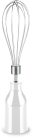 Tefal_HB944138_InfinyForce_botmixer-i327235
