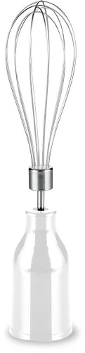 Tefal_HB944138_InfinyForce_botmixer-i327235