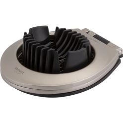 Lamart_LT2094_tojasszeletelo_zinc-i161116