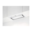 Electrolux LFG716W páraelszívó