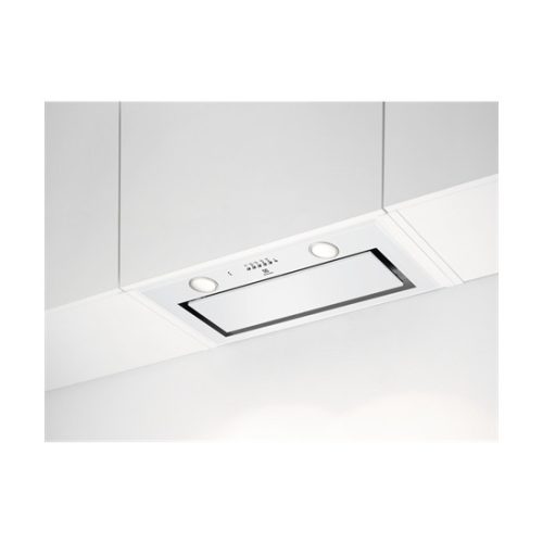 Electrolux LFG716W páraelszívó