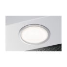 Electrolux LFG716W páraelszívó