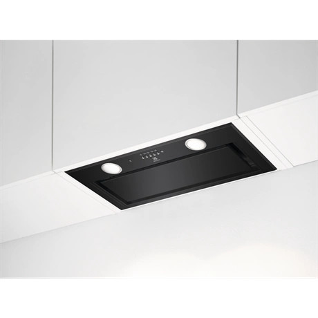 Electrolux LFG716R páraelszívó