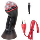 Mesko_MS2926_borotva-i161144