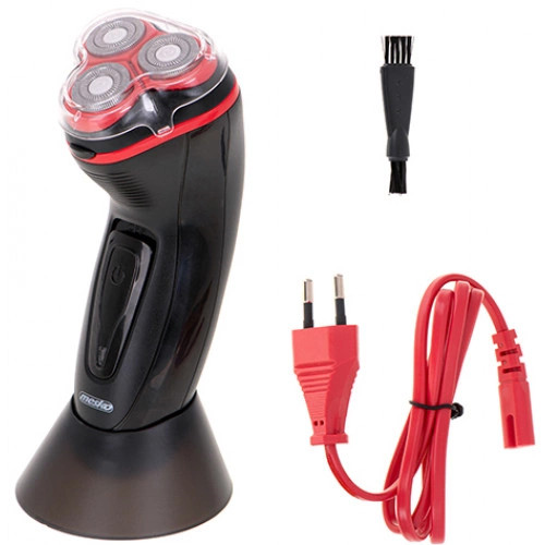 Mesko_MS2926_borotva-i161144