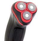 Mesko MS2926 borotva