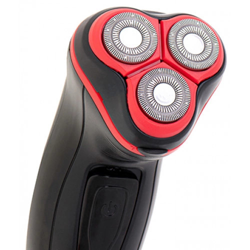 Mesko MS2926 borotva