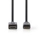 Nedis_CVGP34500BK20_HDMI_kabel-i161168
