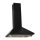 Gorenje_WHC63CLB_kurtos_paraelszivo-i161188