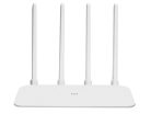 Xiaomi_MI_ROUTER_4A_WHITE_DVB4230GL_router-i896716