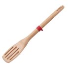 Tefal_K2303314_sultfordito_lapat-i911501
