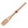 Tefal_K2303314_sultfordito_lapat-i911501