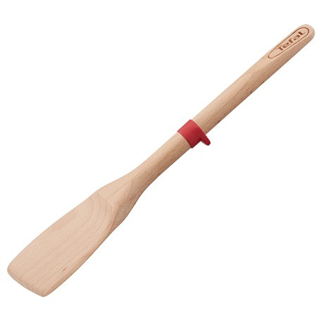 Tefal_K2300814_fakanal-i911521