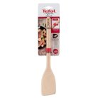 Tefal_K2300814_fakanal-i911526