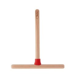 Tefal K2306014 kenőlapát