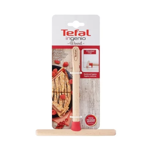 Tefal K2306014 kenőlapát