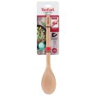 Tefal_K2300514_fakanal-i911471