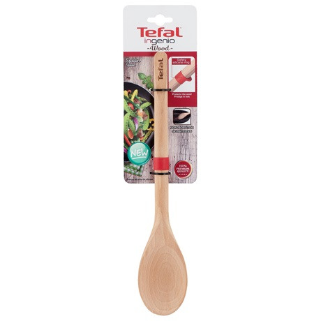 Tefal_K2300514_fakanal-i911471