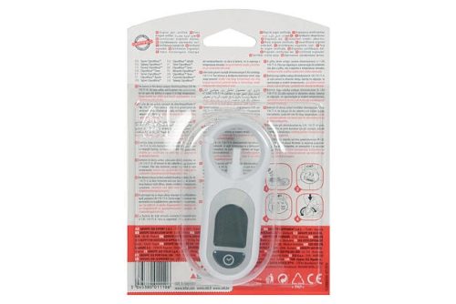 Tefal_X1060007_Clipso_Minut_idozito-i253400