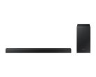 Samsung HW-T420/EN hangprojektor