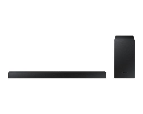 Samsung HW-T420/EN hangprojektor