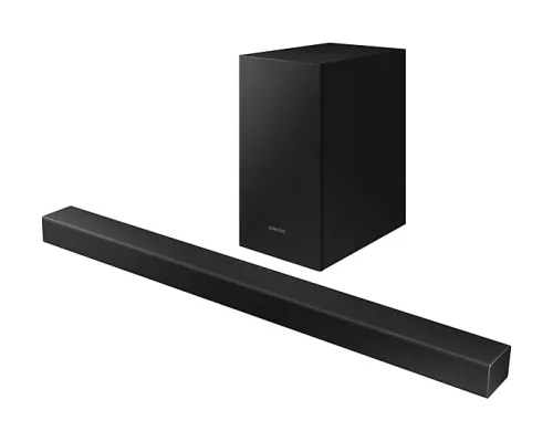 Samsung HW-T420/EN hangprojektor