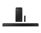 Samsung HW-T420/EN hangprojektor