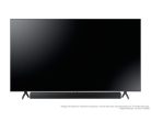 Samsung HW-T420/EN hangprojektor