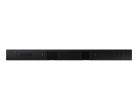 Samsung HW-T420/EN hangprojektor