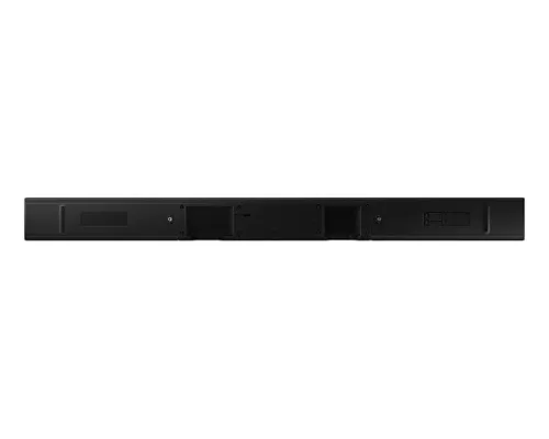 Samsung HW-T420/EN hangprojektor
