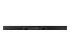 Samsung HW-T420/EN hangprojektor