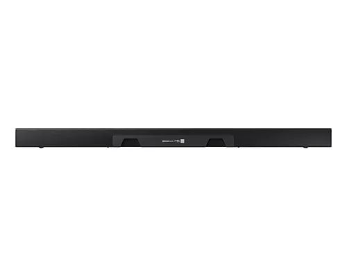 Samsung HW-T420/EN hangprojektor