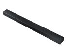 Samsung HW-T420/EN hangprojektor