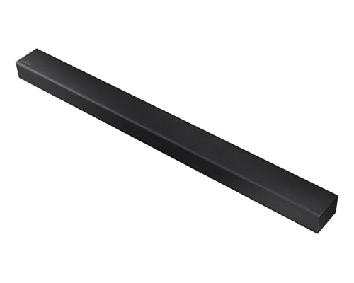 Samsung HW-T420/EN hangprojektor