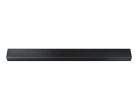 Samsung HW-T420/EN hangprojektor