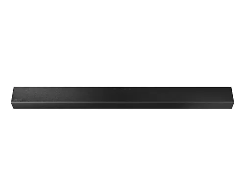 Samsung HW-T420/EN hangprojektor