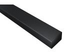 Samsung HW-T420/EN hangprojektor