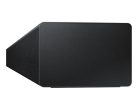 Samsung HW-T420/EN hangprojektor
