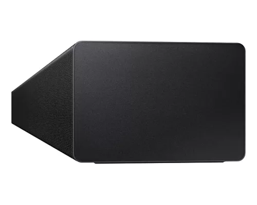 Samsung HW-T420/EN hangprojektor