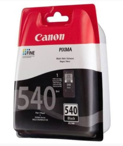 Canon_PG540_BLACK_tintapatron-i829659