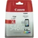 Canon_CL546XL_COLOR_tintapatron-i161388