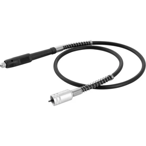 Fieldmann FDMB 200172-E csiszológép mini 440 db tartozékkal